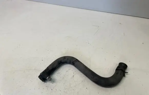 Mercedes-Benz Sprinter W906 Clutch pipe/line S21566A