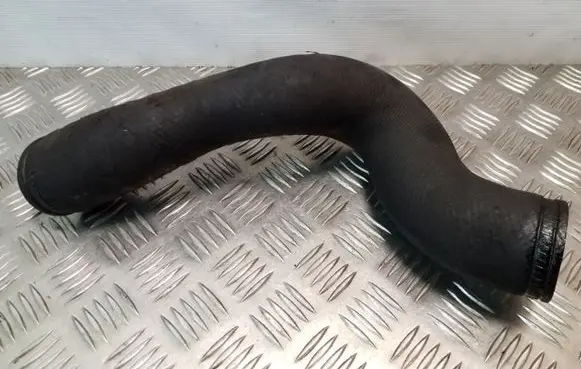 Volvo S70 V70 V70 XC Intercooler hose/pipe 9161891