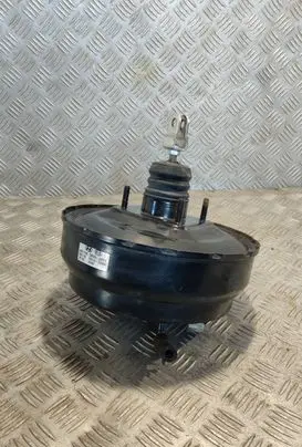 Hyundai ix35 Brake booster 585002S870 591102S950