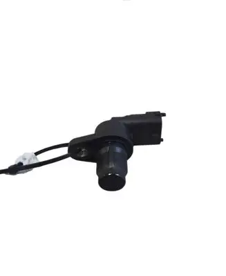 Volvo V70 Camshaft position sensor 0232103063 8658726