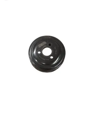 BMW 5 F10 F11 Power steering pump pulley 7582943