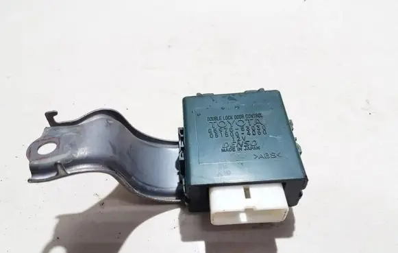 Lexus IS 220D-250-350 Door control unit/module 8597053030 85970-53030
