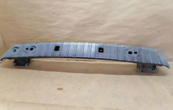 Volvo C70 Rear bumper cross member