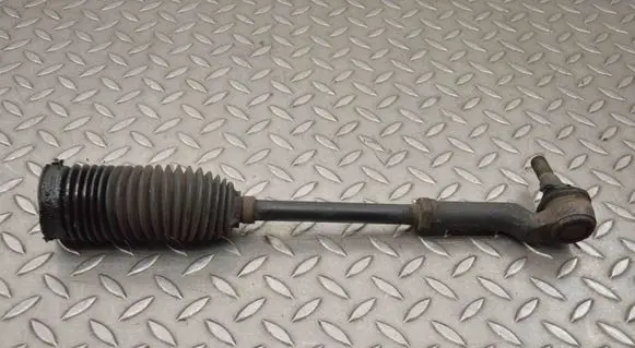 Ford Galaxy Steering tie rod VP6S7C3289AA