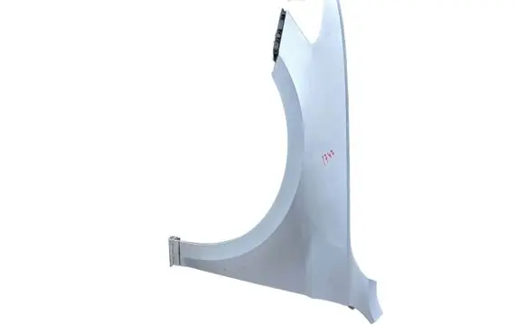 Volkswagen PASSAT B8 Fender