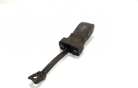 Audi A4 S4 B8 8K Rear door check strap stopper 8K0839267B