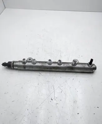 Honda Civic Fuel main line pipe 0445214121 0281002534