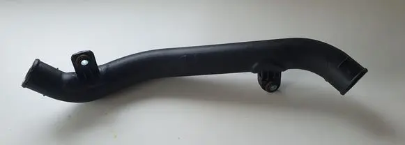 Mitsubishi Eclipse Cross Intercooler hose/pipe 1505B078