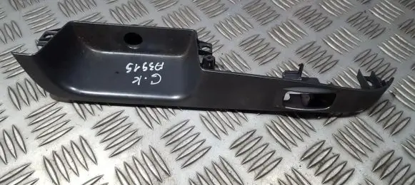 Mitsubishi Outlander Other interior part MR979995 2W00
