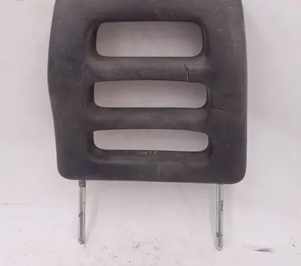 Fiat Ducato Front seat headrest 25R027776