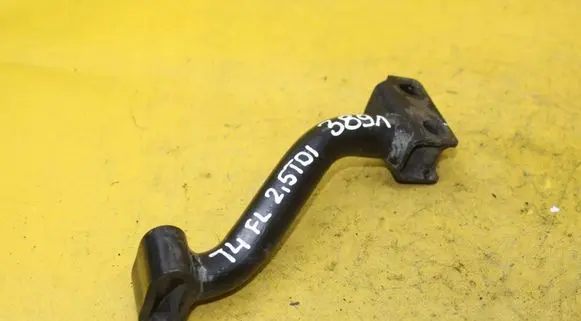 Volkswagen Multivan T4 Other engine bay part