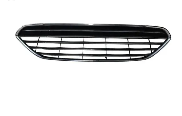 Ford Fiesta Front grill C1BB17B968