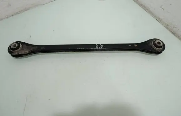 Mini Clubman F54 Rear control arm 685157102
