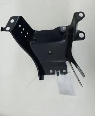 Mercedes-Benz E W212 Other body part A2126300831