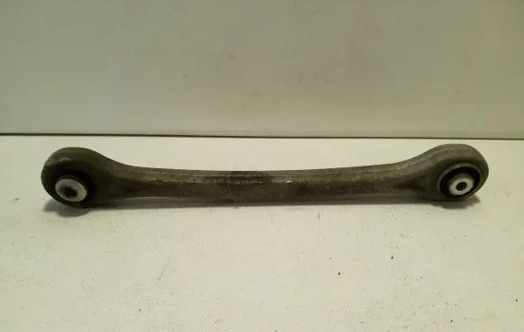 Audi e-tron Rear control arm 4M0505425F