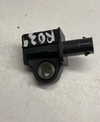 Chrysler Pacifica Airbag deployment crash/impact sensor 68174976AA