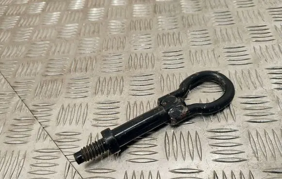 Ford Transit - Tourneo Connect Towing hook eye 