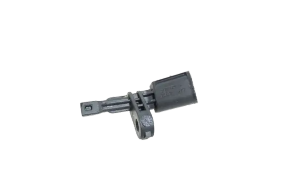 Volkswagen ID.4 ABS rear brake sensor WHT003856C