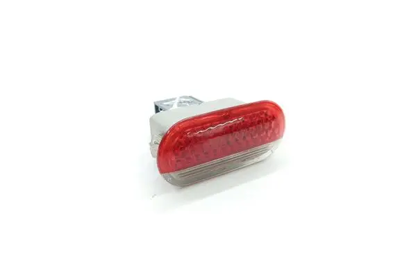 Seat Toledo II (1M) Rear door interior light 1J0947411B