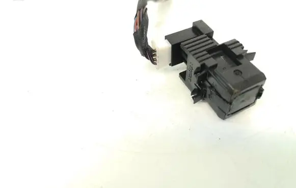 BMW 5 E60 E61 Brake pedal sensor switch 6928031