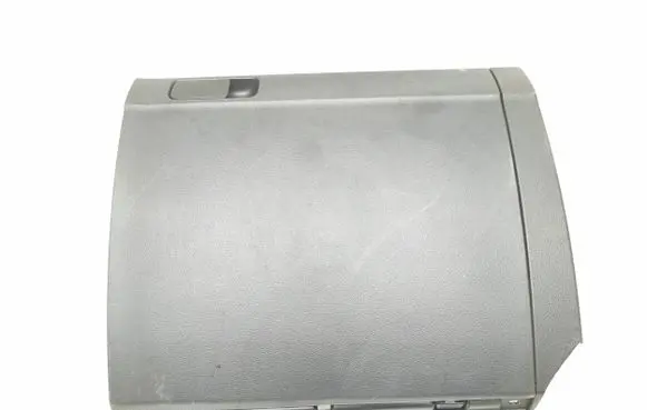Volkswagen T-Roc Glove box 2GA857101 T0525839 1936184X