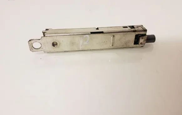 Volkswagen Jetta VI Aerial antenna amplifier 920264004 5C6035552C