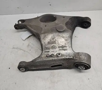 Jaguar XE Rear upper control arm/wishbone