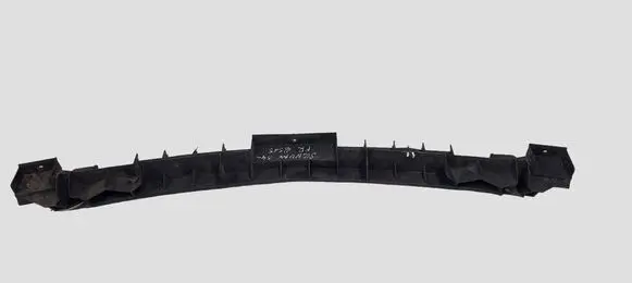 Opel Signum Front bumper mounting bracket 13130125