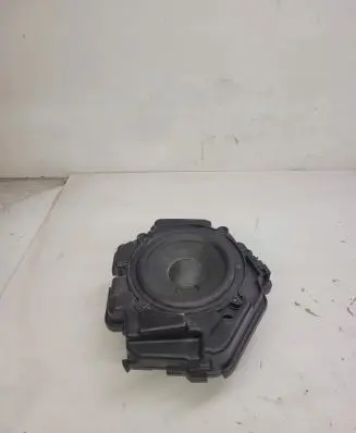 Audi A8 S8 D4 4H Rear door speaker 4H0035466