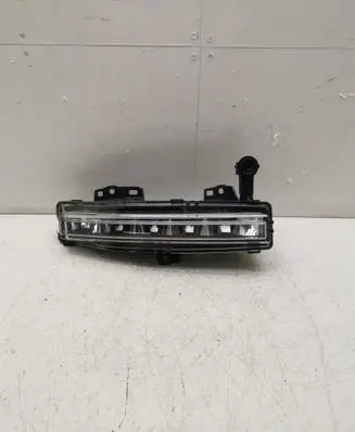 Land Rover Range Rover L322 Fog light set N9X215200M8E215200