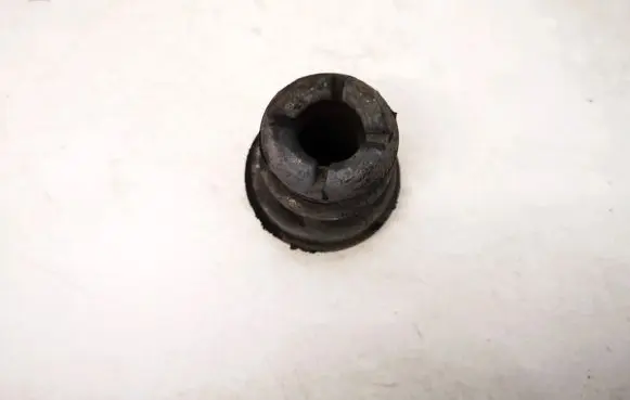 Nissan Qashqai Front shock absorber damper bump stop 55240jd000