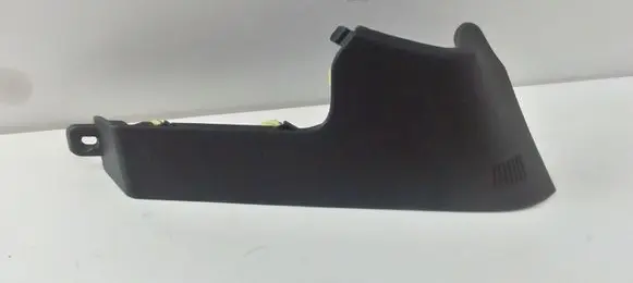Subaru XV Other dashboard part 6075FJ050