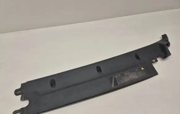 Opel Movano A Wiper trim 8200121690 4681011