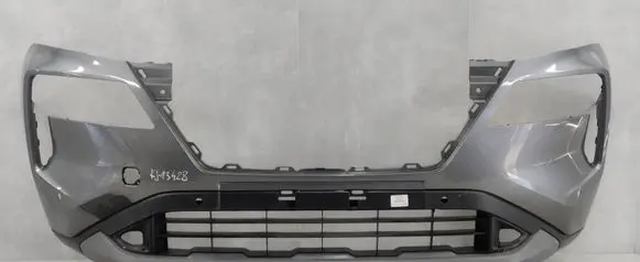 Nissan X-Trail T33 Front bumper 620226RN0H
