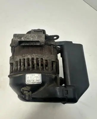 Mazda 6 Generator/alternator A2TJ0391B