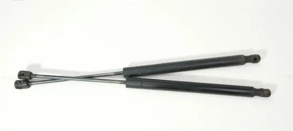 Audi A6 S6 C5 4B Tailgate/trunk strut/damper 4B9827552M