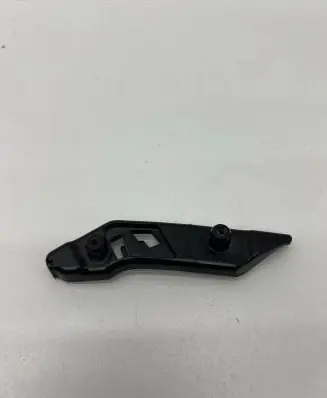 BMW 2 F44 Front bumper mounting bracket 51117473597 16523410 8138813