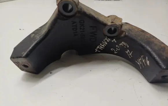 Ford Transit Custom Engine mounting bracket GK215K291BA
