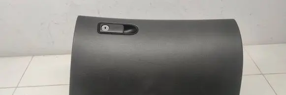 Mercedes-Benz C W205 Glove box 2392244 2392310