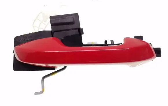 KIA Ceed Front door exterior handle