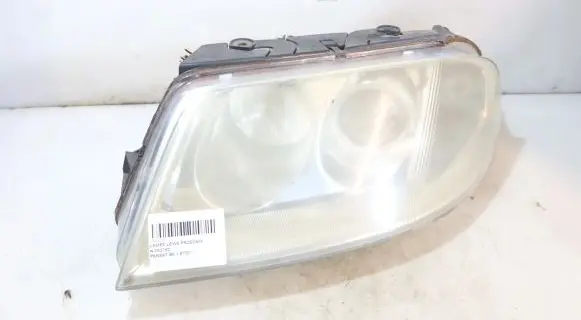 Volkswagen PASSAT B5.5 Headlight/headlamp 1EL008350-01