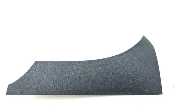 Mercedes-Benz Sprinter W907 W910 Panel trim A9106803000