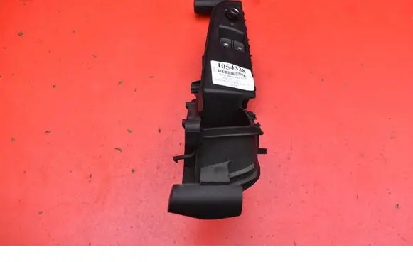 Audi A5 8T 8F Electric window control switch 8T1867171