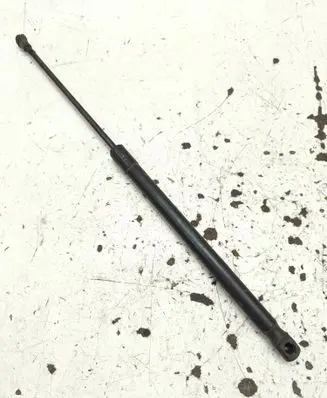 Volkswagen Golf IV Tailgate/trunk strut/damper 1J6827550E 3929SA0500N
