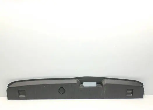 Ford Transit - Tourneo Connect Trunk/boot sill cover protection DT11K31012AK