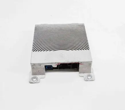 Ford Mustang Mach-E Sound amplifier LJ8T18T806AN