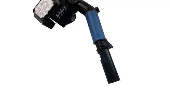 Mercedes-Benz C W204 High voltage ignition coil A2749060600