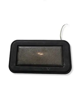 Fiat Punto (176) Front seat light 0844101