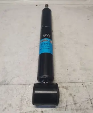 Audi A6 S6 C4 4A Rear shock absorber/damper 10701326921 326921 12200