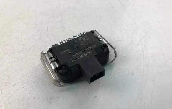 Volvo XC70 Rain sensor 31214359